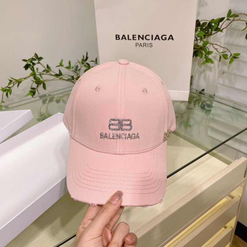 BALENCIAGA